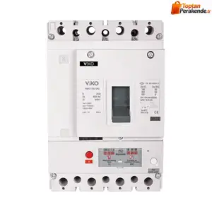 Viko-VMR2-80-SN2-4x80A-25ka-Sn2-Sabit-Kompakt-Salter.webp Viko - VMR2-80-SN2 4x80A 25ka Sn2 Sabit Kompakt Şalter